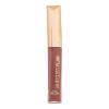 Rimmel London Oh My Gloss! Plump Lip Gloss για γυναίκες 6,5 ml Απόχρωση 758 Rosie Posie