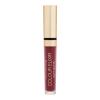 Max Factor Colour Elixir Soft Matte Κραγιόν για γυναίκες 4 ml Απόχρωση 040 Soft Berry