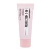 Maybelline Instant Anti-Age Perfector 4-In-1 Matte Makeup Make up για γυναίκες 30 ml Απόχρωση 00 Fair/Light TESTER