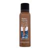 Sally Hansen Airbrush Legs Leg Makeup Spray Make up για γυναίκες 124,7 gr Απόχρωση Deep Glow