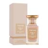 TOM FORD Private Blend Vanilla Sex Eau de Parfum 50 ml