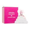 Ariana Grande Cloud Pink Eau de Parfum για γυναίκες 30 ml