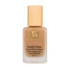 Estée Lauder Double Wear Stay In Place SPF10 Make up για γυναίκες 30 ml Απόχρωση 2W1.5 Natural Suede