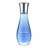 Davidoff Cool Water Reborn Intense Eau de Parfum για γυναίκες 50 ml