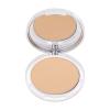 Clinique Almost Powder Makeup SPF15 Make up για γυναίκες 10 gr Απόχρωση 03 Light