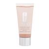 Clinique Moisture Surge Sheertint Hydrator SPF25 ΒΒ κρέμα για γυναίκες 40 ml Απόχρωση Universal Light