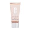 Clinique Moisture Surge Sheertint Hydrator SPF25 ΒΒ κρέμα για γυναίκες 40 ml Απόχρωση Universal Light Medium