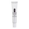 Clinique Even Better Light Reflecting Primer Βάση μακιγιαζ για γυναίκες 30 ml