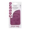 Mr&amp;Mrs Fragrance Cesare Scented Card Tuscany Grape Αρωματικά αυτοκινήτου 1 τεμ