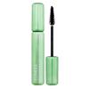 Clinique High Impact High-Fi Full Volume Mascara Μάσκαρα για γυναίκες 10 ml Απόχρωση 01 Intense Black