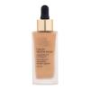 Estée Lauder Futurist SkinTint Serum Make up για γυναίκες 30 ml Απόχρωση 3W1 Tawny