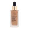 Estée Lauder Futurist SkinTint Serum Make up για γυναίκες 30 ml Απόχρωση 4N1 Shell Beige