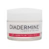 Diadermine Lift+ Super Filler Anti-Age Day Cream Κρέμα προσώπου ημέρας για γυναίκες 50 ml ελλατωματική συσκευασία