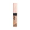 BOURJOIS Paris Always Fabulous 24H Full Coverage Sculptor Concealer Concealer για γυναίκες 11 ml Απόχρωση 450 Sand