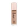 BOURJOIS Paris Always Fabulous 24H SPF20 Make up για γυναίκες 30 ml Απόχρωση 405 Rose Honey