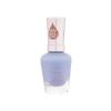 Sally Hansen Color Therapy Βερνίκια νυχιών για γυναίκες 14,7 ml Απόχρωση 454 Dressed To Chill