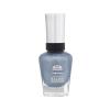 Sally Hansen Complete Salon Manicure Βερνίκια νυχιών για γυναίκες 14,7 ml Απόχρωση 538 Spirit Animal