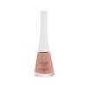 BOURJOIS Paris Healthy Mix Βερνίκια νυχιών για γυναίκες 9 ml Απόχρωση 150 Reine Des Beiges