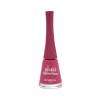 BOURJOIS Paris 1 Second Βερνίκια νυχιών για γυναίκες 9 ml Απόχρωση 51 Orchid Obsession