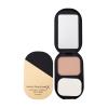 Max Factor Facefinity Compact SPF20 Make up για γυναίκες 10 gr Απόχρωση 040 Creamy Ivory