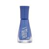 Sally Hansen Insta-Dri Pride Βερνίκια νυχιών για γυναίκες 9,17 ml Απόχρωση 762 Be You Blue