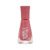 Sally Hansen Insta-Dri Pride Βερνίκια νυχιών για γυναίκες 9,17 ml Απόχρωση 758 A Thing Called Love