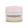 Diadermine Lift+ Protect Day Cream SPF30 Κρέμα προσώπου ημέρας για γυναίκες 50 ml ελλατωματική συσκευασία