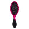 Wet Brush Pro Detangler Βούρτσα μαλλιών για γυναίκες 1 τεμ Απόχρωση Pink