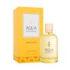 Aqua di Sorrento Partenope Eau de Parfum για γυναίκες 100 ml