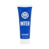 Inter Inter Mint Toothpaste Οδοντόκρεμες για άνδρες 75 ml