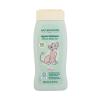 Naturaverde Disney Baby Delicate Bubble Bath Αφρός μπάνιου για παιδιά 200 ml