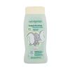 Naturaverde Disney Baby Ultra Delicate Wash Αφρόλουτρο για παιδιά 200 ml