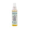 Naturaverde Disney Baby Soothing Massage Oil Λάδι σώματος για παιδιά 100 ml