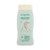 Naturaverde Disney Baby Ultra Gentle Shampoo Σαμπουάν για παιδιά 200 ml