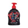 Naturaverde Avengers Liquid Soap Υγρό σαπούνι για παιδιά 250 ml