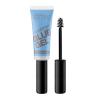 Gabriella Salvete Denim Story Brow Style Eyebrow Glue Gel Μάσκαρα φρυδιών για γυναίκες 6 ml Απόχρωση Transparent