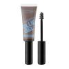 Gabriella Salvete Denim Story Brow Style Eyebrow Glue Gel Μάσκαρα φρυδιών για γυναίκες 6 ml Απόχρωση Dark Brown