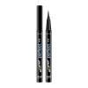 Gabriella Salvete Denim Story Perfect Fit Eyeliner για γυναίκες 1,6 ml Απόχρωση Black