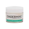 Diadermine Lift+ Botology Anti-Age Advanced Cream 35+ Κρέμα προσώπου ημέρας για γυναίκες 50 ml ελλατωματική συσκευασία