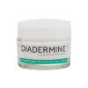 Diadermine Lift+ Botology Anti-Wrinkle Day Cream 30+ Κρέμα προσώπου ημέρας για γυναίκες 50 ml ελλατωματική συσκευασία