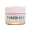 Diadermine Lift+ Hydra-Lifting Anti-Age Day Cream SPF30 Κρέμα προσώπου ημέρας για γυναίκες 50 ml ελλατωματική συσκευασία