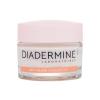 Diadermine Lift+ Glow Anti-Age Day Cream Κρέμα προσώπου ημέρας για γυναίκες 50 ml ελλατωματική συσκευασία