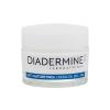 Diadermine Lift+ Phytoretinol Anti-Age Advanced Cream 40+ Κρέμα προσώπου ημέρας για γυναίκες 50 ml ελλατωματική συσκευασία