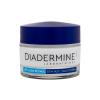 Diadermine Lift+ Phytoretinol Anti-Age Advanced Night Cream 35+ Κρέμα προσώπου νύχτας για γυναίκες 50 ml ελλατωματική συσκευασία