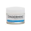 Diadermine Lift+ Phytoretinol Anti-Age Advanced Cream 35+ Κρέμα προσώπου ημέρας για γυναίκες 50 ml ελλατωματική συσκευασία