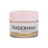 Diadermine Lift+ Super Filler Anti-Age Day Cream SPF15 Κρέμα προσώπου ημέρας για γυναίκες 50 ml ελλατωματική συσκευασία