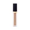 Estée Lauder Futurist Soft Touch Brightening Skincealer Concealer για γυναίκες 6 ml Απόχρωση 3C