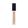 Estée Lauder Futurist Soft Touch Brightening Skincealer Concealer για γυναίκες 6 ml Απόχρωση 2C