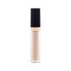 Estée Lauder Futurist Soft Touch Brightening Skincealer Concealer για γυναίκες 6 ml Απόχρωση 1C