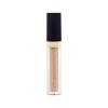 Estée Lauder Futurist Soft Touch Brightening Skincealer Concealer για γυναίκες 6 ml Απόχρωση 2N